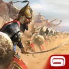 March of Empires (Марш империй)