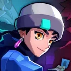 SMASH LEGENDS SMASH LEGENDS