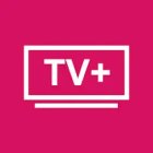 TV+: цифровое телевидение