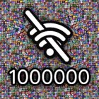 100+ игры без интернета офлайн