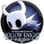 Hollow Knight: Mobile