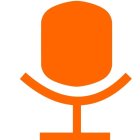 WO Mic
