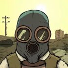 60 Seconds: Atomic Adventure (60 секунд)