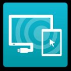 Splashtop Wired XDisplay