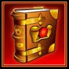 Book of RA Book of RA