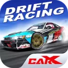 CarX Drift Racing CarX Drift Racing