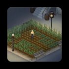 Project Zomboid - survival mega tips