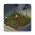Project Zomboid - survival mega tips Project Zomboid - survival mega tips