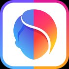 FaceApp FaceApp