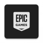 Epic Game Store