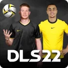 Dream League Soccer Dream League Soccer