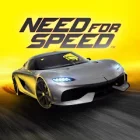 Need for Speed: NL Гонки Need for Speed: NL Гонки