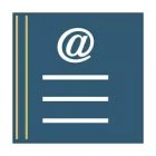 Сетевой город: образование Сетевой город: образование