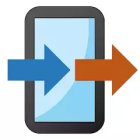 Copy My dаta: Transfer Content