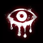 Eyes: The Horror Game (Глаз ужаса)