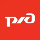 РЖД пассажирам - билеты на поезд РЖД пассажирам - билеты на поезд