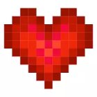 Sandbox Pixel Coloring