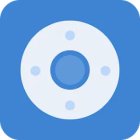 Mi Remote controller - пульт для TV
