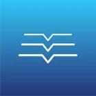 Wallet - кошелек для карточек