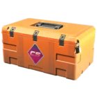 Case Simulator 2