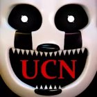 Ultimate Custom Night (FNAF 7)