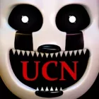Ultimate Custom Night (FNAF 7) Ultimate Custom Night (FNAF 7)