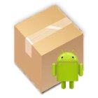 APK Installer - установщик APK файлов