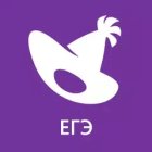 Незнайка: тесты ЕГЭ английский язык