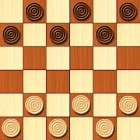 Шашки Шашки