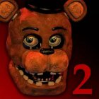 Five Nights at Freddy's 2 (FNaF 2)