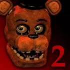 Five Nights at Freddy's 2 (FNaF 2) Five Nights at Freddy's 2 (FNaF 2)