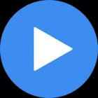 MX Player