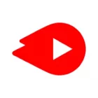 YouTube Go YouTube Go