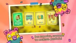 Burrito Bison: Launcha Libre
