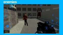 Dmod