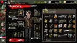 The Walking Zombie 2