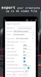 Avee Music Player (Pro)
