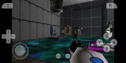 Citra 3DS Emulator