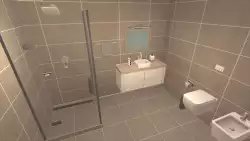 House Designer: Fix and Flip