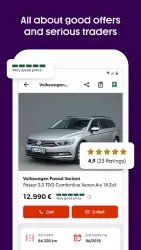 Mobile.de