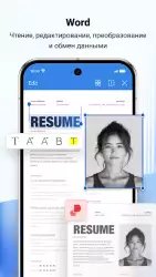 WPS Office