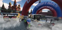Drift max world много денег. Смотреть фото Drift max world много денег. Смотреть картинку Drift max world много денег. Картинка про Drift max world много денег. Фото Drift max world много денег
