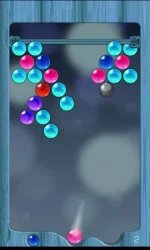 Bubble Hit