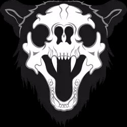 CradleOfNighmares