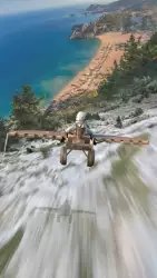 Make It Fly