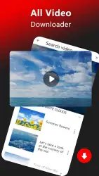 Tube Video Downloader