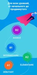 TV5MONDE: изучать французский (apprendre le francais)