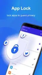 Super Antivirus — Clean Virus