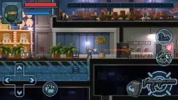 Door Kickers: Action Squad