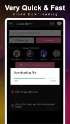 Video Downloader for Likee